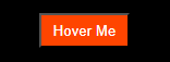 hover effect using Css