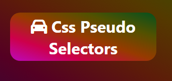 Css pseudo selectors featured image